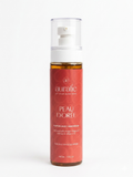 Tanning Oil 150ml