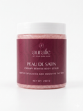 Body Scrub 250g - Berries