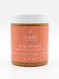 Body Scrub 250 g - Peach Papaya