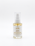 Velours Blanc Body Oil 30ml