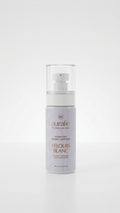 Velours Blanc Body Lotion 100ml