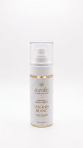 Velours Blanc Body Mist 100ml
