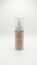 Coco Moi Body Mist 100ml