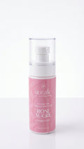 Rosé Sucré Body Lotion 100ml