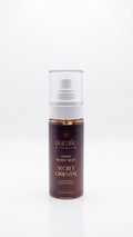 Body Mist Unisex Secret Oriental 100ml