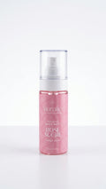 Rosé Sucré Body Mist 100ml
