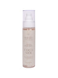 Coco Moi Body Mist 150ml